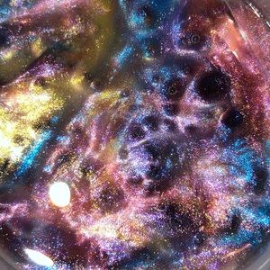 Meet your Posher, Cole